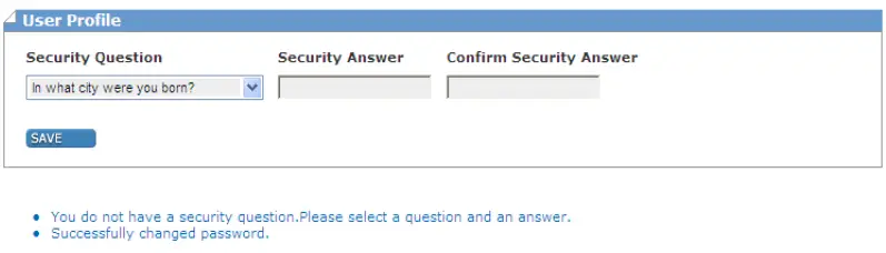Alacctas-Alabama-Electronic-Child-Care-4