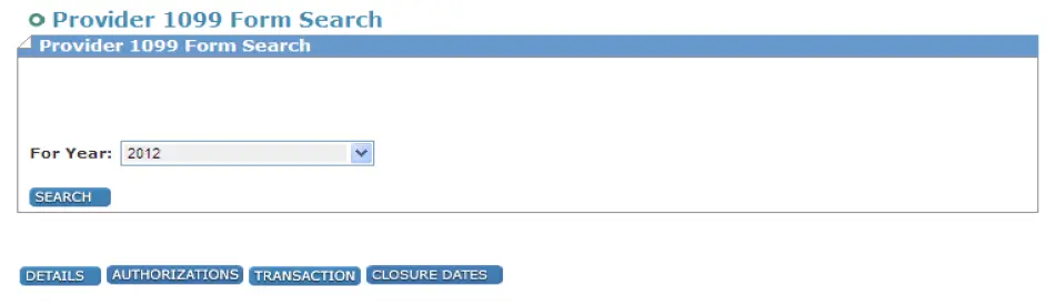 Alacctas-Alabama-Electronic-Child-Care-40