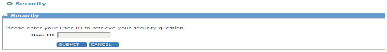 Alacctas-Alabama-Electronic-Child-Care-6