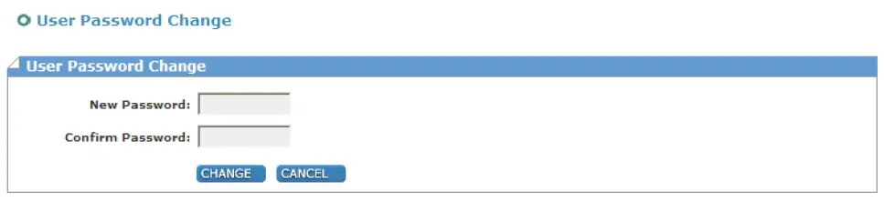 Alacctas-Alabama-Electronic-Child-Care-9