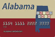 Alacctas-Alabama-Electronic-Child-Care