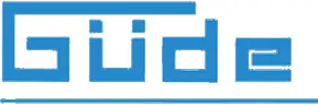 Gude-LOGO