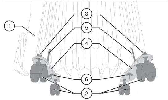 Gude-OR-1500-7-Oil-Filled-Radiator-FIG-6