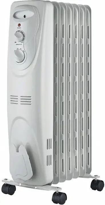 Gude-OR-1500-7-Oil-Filled-Radiator-PRODUCT-IMG