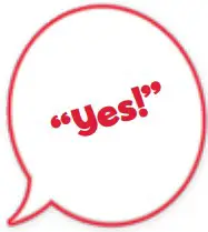 Hasbro F6105 Guess Who Original Guessing Game - fig 11