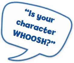 Hasbro F6105 Guess Who Original Guessing Game - fig 12