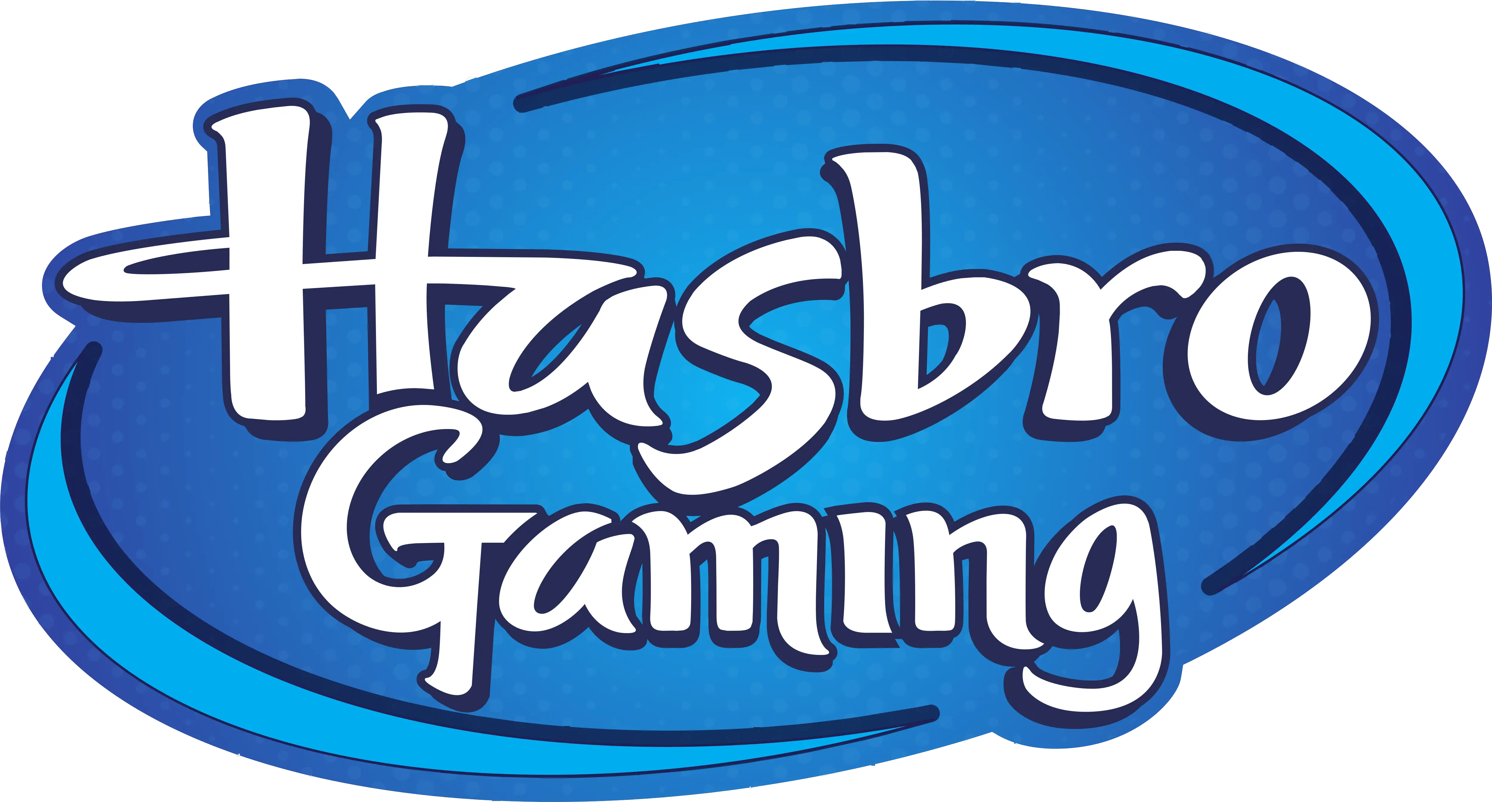 Hasbro logo