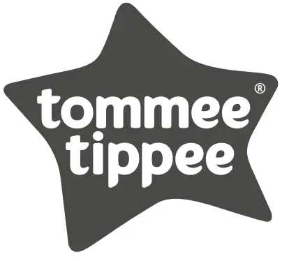 tommee Logo