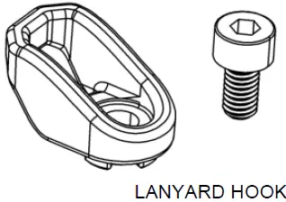 ORQA Radio Control Transmitter FPV Ctrl 02