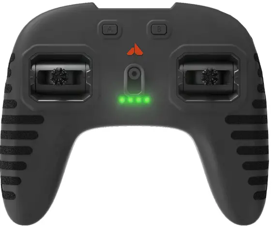 ORQA Radio Control Transmitter FPV Ctrl product
