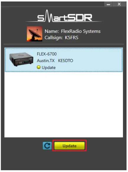 FlexRadio-FLEX-6000-Series-Software-Defined-Radio-FIG-1