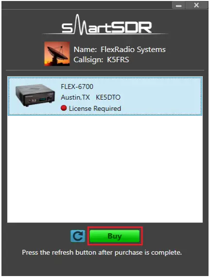 FlexRadio-FLEX-6000-Series-Software-Defined-Radio-FIG-2