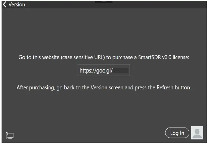 FlexRadio-FLEX-6000-Series-Software-Defined-Radio-FIG-4