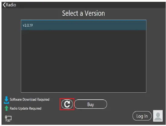 FlexRadio-FLEX-6000-Series-Software-Defined-Radio-FIG-5