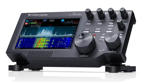 FlexRadio-FLEX-6000-Series-Software-Defined-Radio-PRODUCT