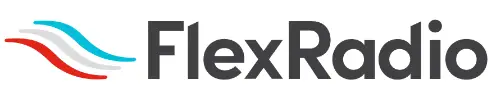 FlexRadio-LOGO
