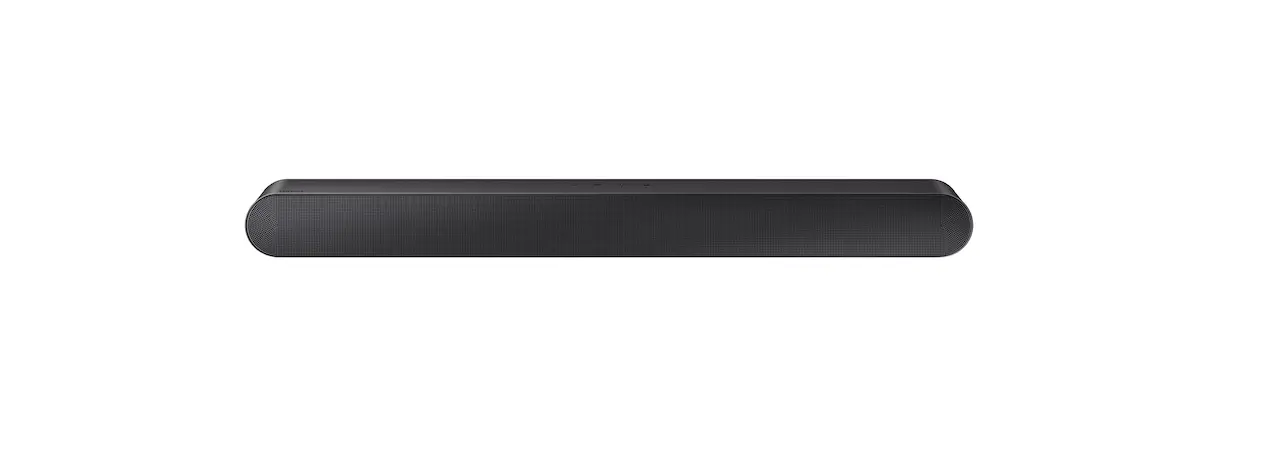 Samsung Hw-s50b Wireless All In One Soundbar User Guide Samsung Hw-s50b Wireless All In One Soundbar User Guide