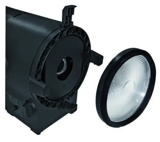 FIG 15 CLEANING LENSES.jpg