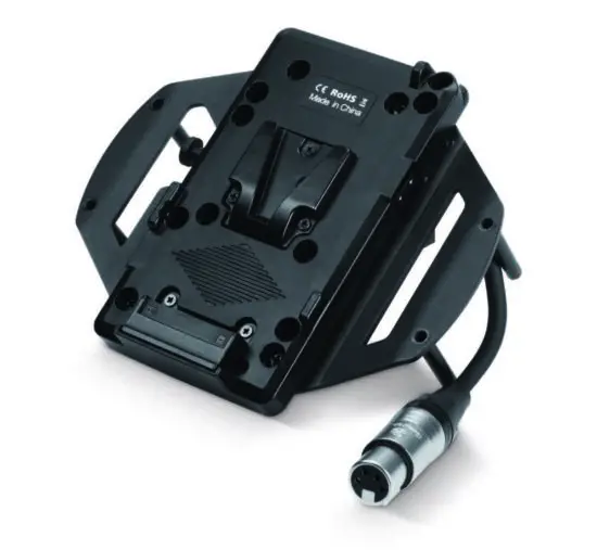 FIG 16 OPTIONAL ACCESSORIES.jpg