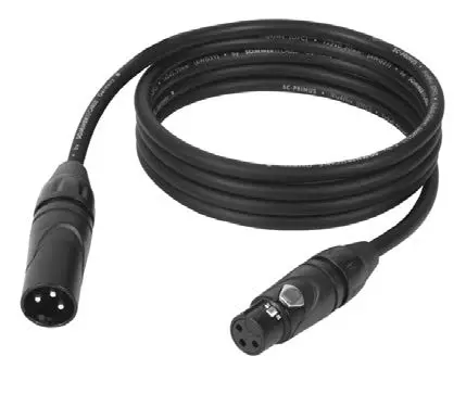 FIG 17 DMX TECHNOLOGY