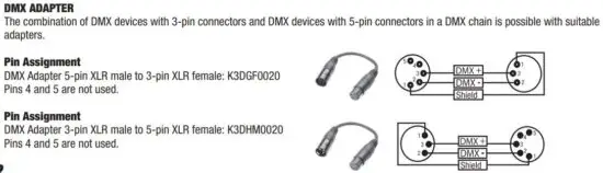 FIG 19 DMX CABLES.JPG