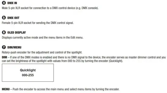FIG 4 CONNECTIONS, OPERATING AND DISPLAY ELEMENTS.JPG