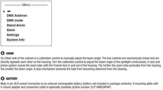 FIG 5 CONNECTIONS, OPERATING AND DISPLAY ELEMENTS.JPG