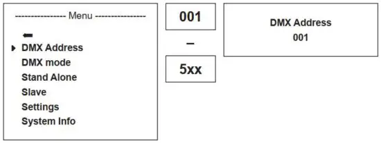 FIG 6 CONNECTIONS, OPERATING AND DISPLAY ELEMENTS.JPG