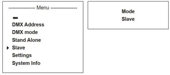 FIG 9 SLAVE MODE.JPG