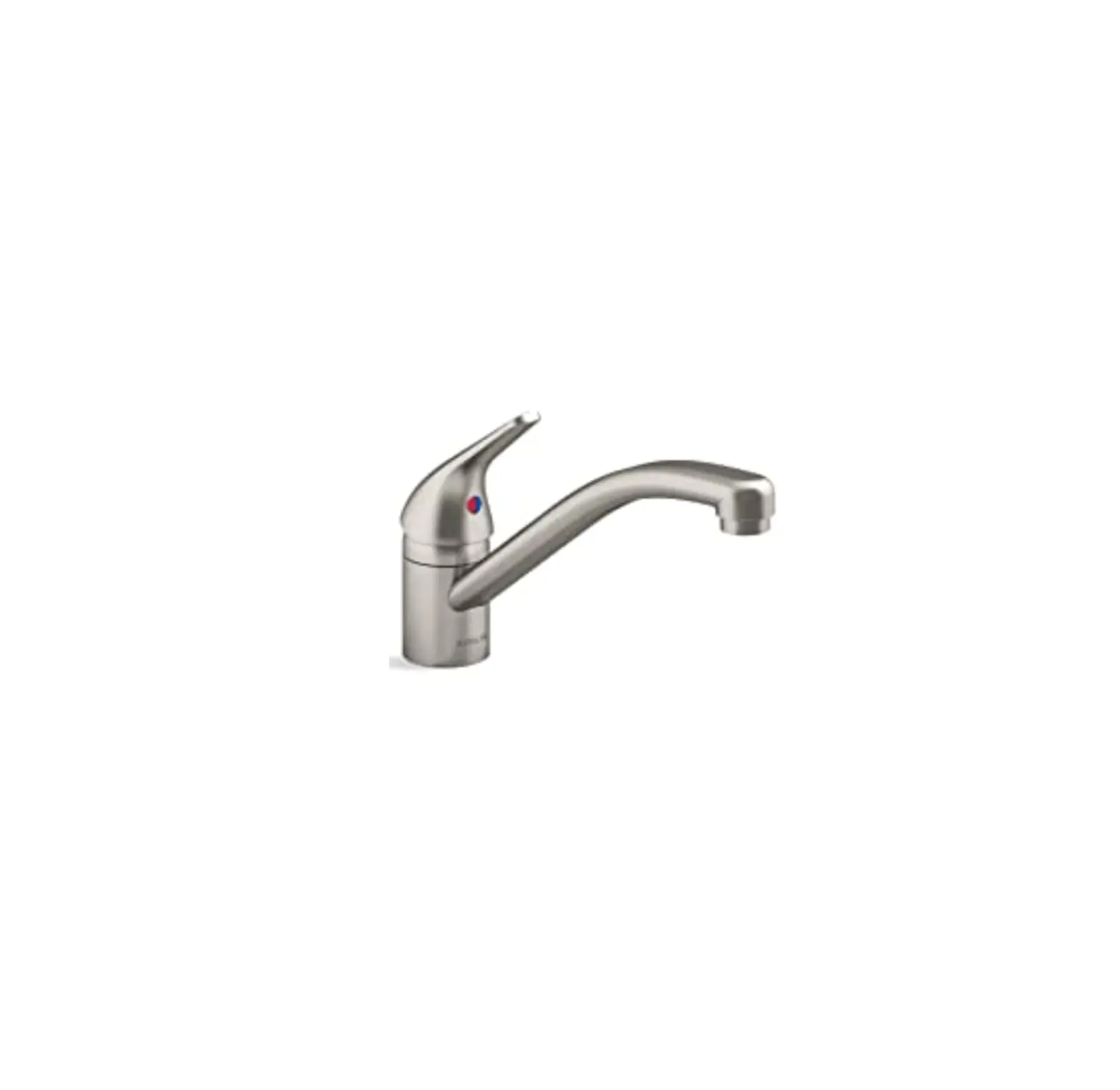 Kohler 30613 Vs Faucet Installation Guide