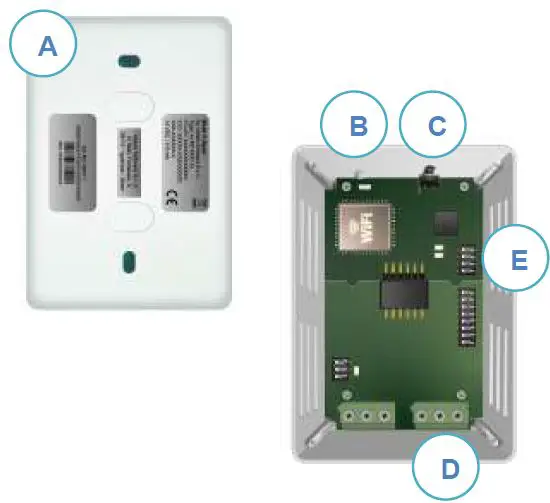 IntesisHome-IHWFIFGL001R000-Universal-IR-Air-Conditioner-to-AC-Cloud-Control-Interface-1