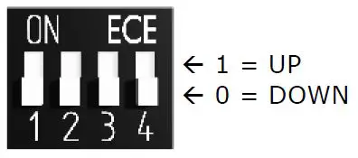 IntesisHome-IHWFIFGL001R000-Universal-IR-Air-Conditioner-to-AC-Cloud-Control-Interface-3