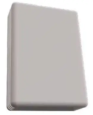 IntesisHome-IHWFIFGL001R000-Universal-IR-Air-Conditioner-to-AC-Cloud-Control-Interface