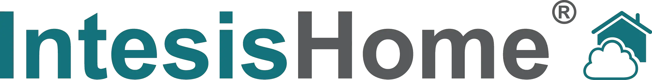 IntesisHome-logo