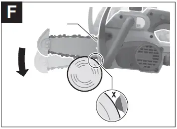 BOSCH-UniversalChain-18-Cordless-Chain-Saw-fig- (10)