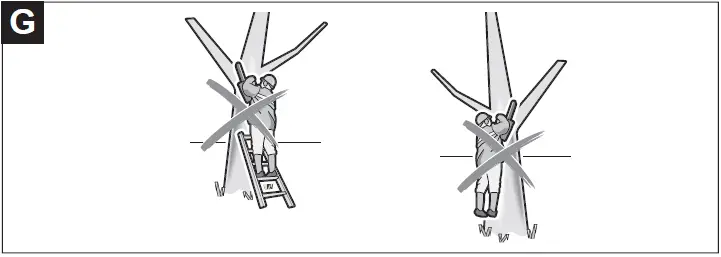 BOSCH-UniversalChain-18-Cordless-Chain-Saw-fig- (11)