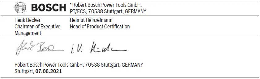 BOSCH-UniversalChain-18-Cordless-Chain-Saw-fig- (15)