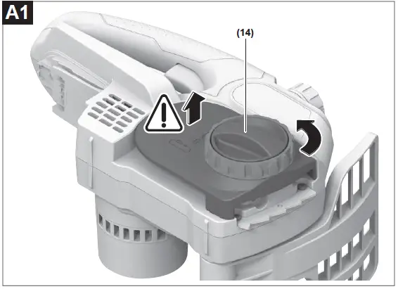 BOSCH-UniversalChain-18-Cordless-Chain-Saw-fig- (2)