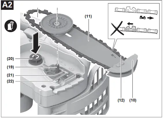 BOSCH-UniversalChain-18-Cordless-Chain-Saw-fig- (3)
