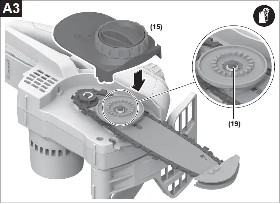BOSCH-UniversalChain-18-Cordless-Chain-Saw-fig- (4)