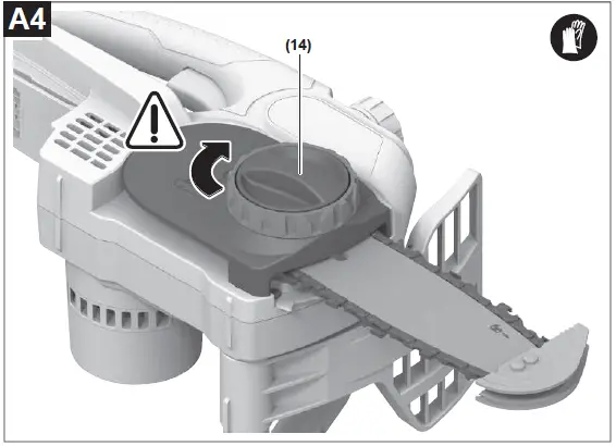 BOSCH-UniversalChain-18-Cordless-Chain-Saw-fig- (5)