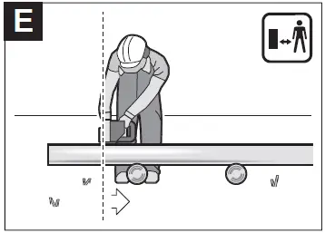 BOSCH-UniversalChain-18-Cordless-Chain-Saw-fig- (9)