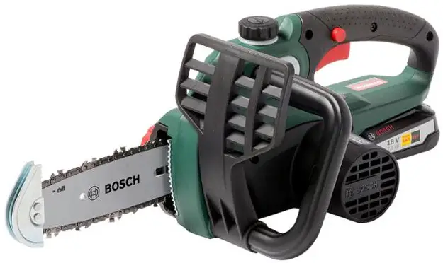 BOSCH-UniversalChain-18-Cordless-Chain-Saw-product