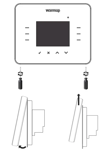 Warmup-3iE-Energy-Monitoring-Thermostat-FIG.2