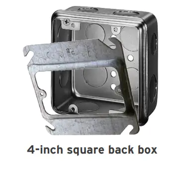 Warmup-3iE-Energy-Monitoring-Thermostat-FIG.3