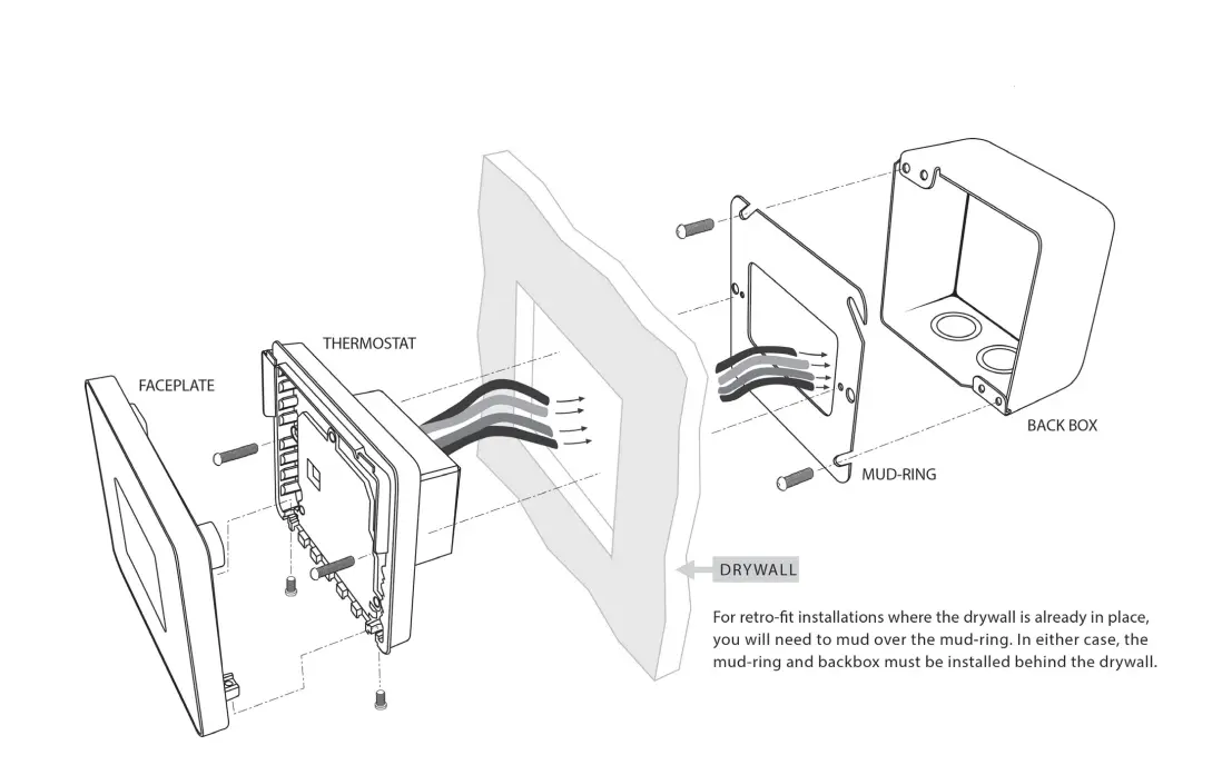 Warmup-3iE-Energy-Monitoring-Thermostat-FIG.4