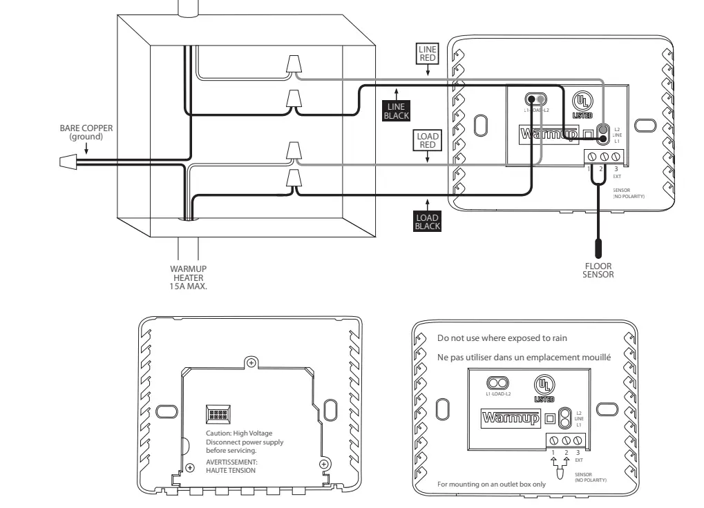 Warmup-3iE-Energy-Monitoring-Thermostat-FIG.5