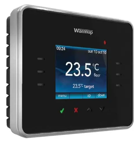 Warmup-3iE-Energy-Monitoring-Thermostat-PRODUCT