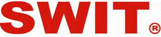 SWIT-FL-C200D-LED-Dual-Colour-Temperature-LOGO