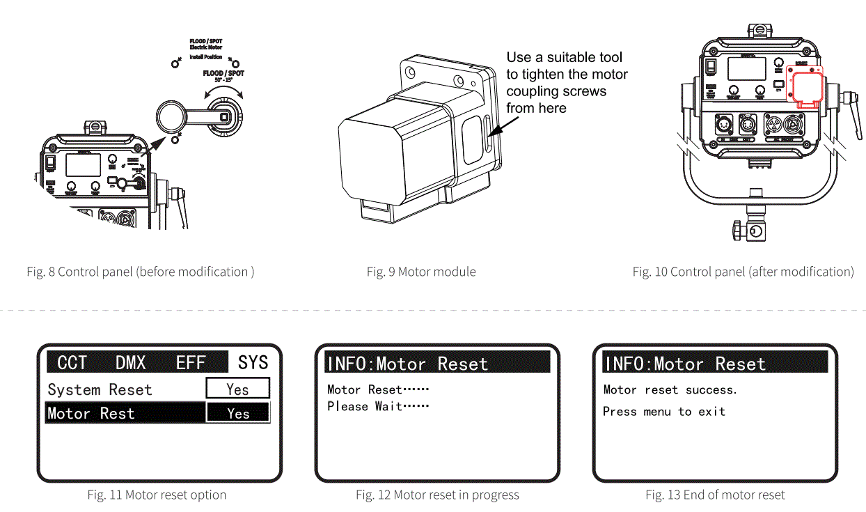 SWIT-FL-C200D-LED-Dual-Colour-Temperature-PRODUCT-5